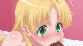 Dxd Asia Argento Hen