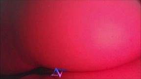 Alexa's 1st Fart Compilation