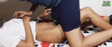 Full Screen Video Desi Indian Girl Very Hot Very Cute And Beautiful Very Sexy Enjoy my Video  Small Pussy Hard Fucking