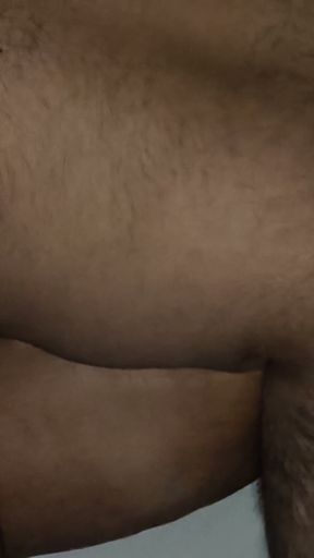 Indian Bahu Get Fucked in Her Tight Pussy by Old Sasur Ji during daytime ( Hindi Audio ) Part - 3   Clip 1