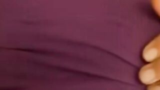Teen Kitchen Goddess: Masturbation Bliss with Pussy Play & Explosive Ejaculation