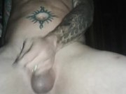 Bigger the better
