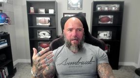 Dom and Sub Relationships Part 2