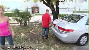 Straight boys caught s. gay xxx The Legendary Bus