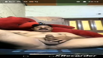 ......