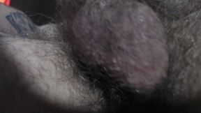 Daddy Dominate - Cum