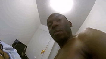 THIS THOT WANT THE DICK POV BDS3X