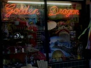 Impossible to Forget - (chapter #02)