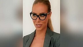 Nicole Aniston - Best Adult Movie Milf Exclusive Pretty One