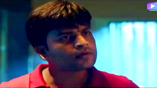 Tailor Kaka 2024 DiGi Movieplax Hindi Web Series Episode 02 2