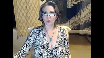 Large milf free porn webcam