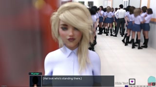 THE AWAKENING #01 • PC GAMEPLAY [HD]