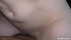 Amazing Sex Movie Amateur Exotic Youve Seen With Nick Whitehard