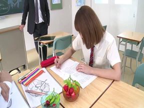 Ruri Kamiya - the Uncut Selection