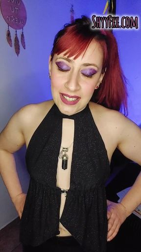 Top 3 Most Controversial and Bizarre Exhibitionist Experiences! Shyyfxx Your Argentine Gauchita