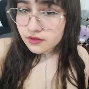 New content
