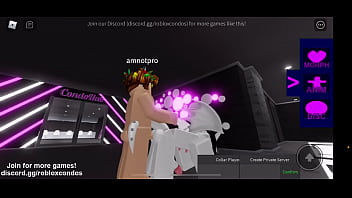Dragon roblox furry gets fucked by a cute bacon boy