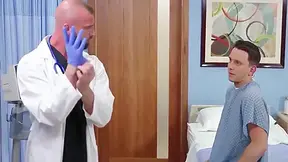 Tdiim2 ) - Jesse Zeppelin, Andrew Day And Donnie Argento