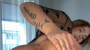 Member video sent by @ketty19of @Anal Plug and #Solo #Big Ass #Brunette #Curvy & Thick gratis clips tube | Tik.Porn