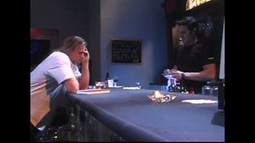 Very Horny Sexy Slut Riding Big Dick