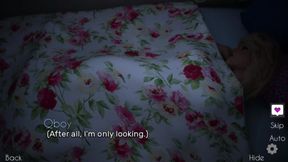 The Awakening - Ep10