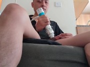 weeb portable Extracorporeal shockwave therapy machine penis prostate joahnepp