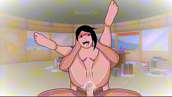Naruto Fuck Sarada Uchiha