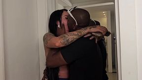 elisasanches parti 1 reencontro com o jefao