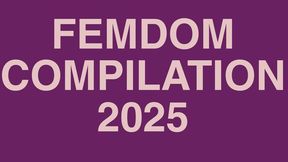 Mesmerised to deepen your obsession