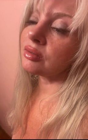 The Horny Stinkbug Terminator