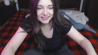 I'm having fun in pantyhose.full version