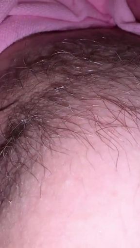 Memorable moment from &quot;WTF? Why is he so slow with this virgin?&quot;