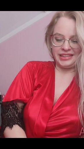 BBC Cuckold