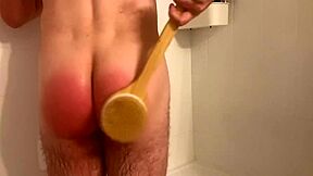 Crazy Adult Video Whipping Newest , Check It