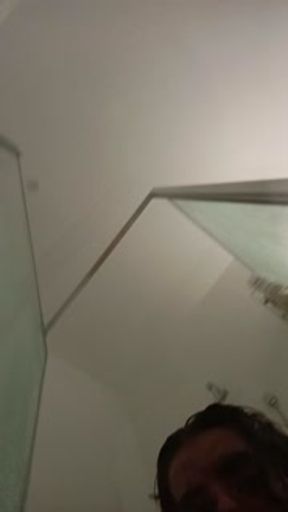 Pov big ass teen massage pussy