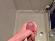 Cumpilation - 14 cum shots!