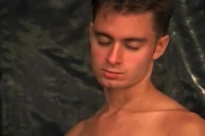 Adam And Brandon Suck And Fuck