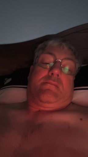 Nude photos of me