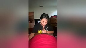 Random Clip 8275