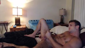 Jake Zachary & Jacob Weston Private Show