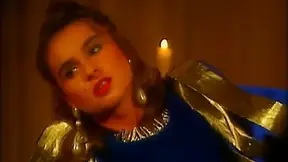 Heidi Fucked - HerzogVideos