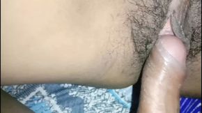 Wife fucked fiercely #queenrani