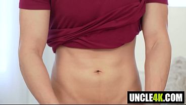 Your Bodies Are Changing, Let Us Teach You How to Use Them Damian Rose, Brogan, Luca Knight, Sebastian Green
