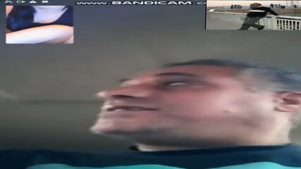 Sameh anwar