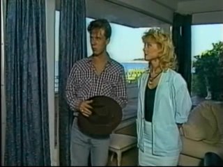 Masked Girl Gets Pumped by Skinny Guy