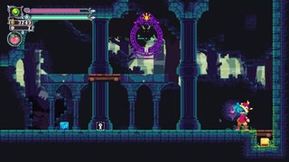 FLIPWITCH ♀♂ CHAOS FINALE