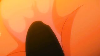 Hot Summer Nights - Akanesuka Fucks Her Way Through The Heat Wave
