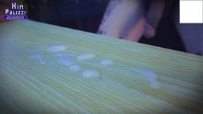 kimberlypolizzi - update #291 - ggg 01 - jan 01, 2026