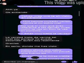 My step aunt's friend knows that collagen is fine for her body.