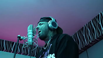 Nicky Jam || BZRP Music Sessions #41